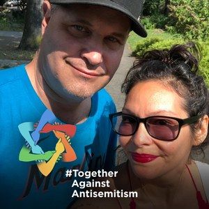 Meet your Posher, Melissa ann